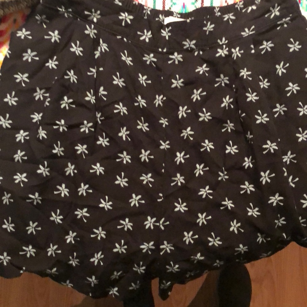 Cute shorts